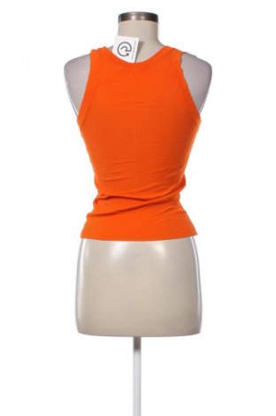 Női pulóver Zara, Méret XS, Szín Narancssárga
, Ár 6 019 Ft