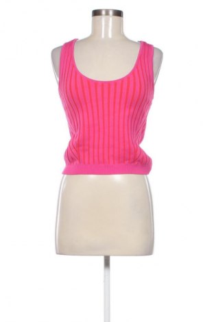 Női pulóver Zara, Méret S, Szín Rózsaszín, Ár 5 379 Ft