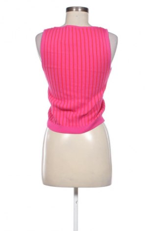 Női pulóver Zara, Méret S, Szín Rózsaszín, Ár 5 379 Ft