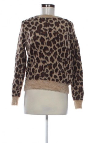 Pulover de femei Zara, Mărime S, Culoare Multicolor, Preț 93,76 Lei