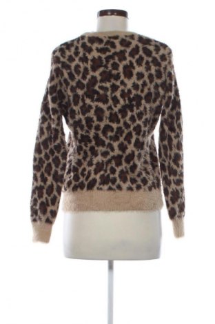 Pulover de femei Zara, Mărime S, Culoare Multicolor, Preț 93,76 Lei