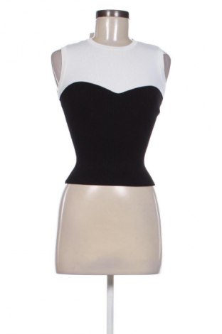 Γυναικείο πουλόβερ Zara, Μέγεθος S, Χρώμα Πολύχρωμο, Τιμή 22,22 €