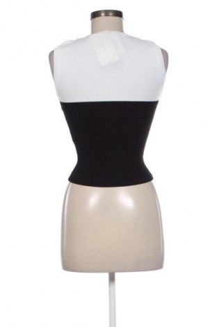 Γυναικείο πουλόβερ Zara, Μέγεθος S, Χρώμα Πολύχρωμο, Τιμή 22,22 €