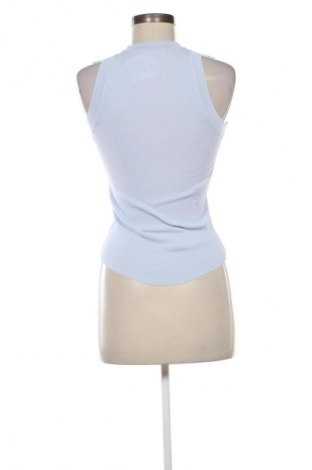 Dámsky pulóver Zara, Veľkosť M, Farba Modrá, Cena  13,80 €