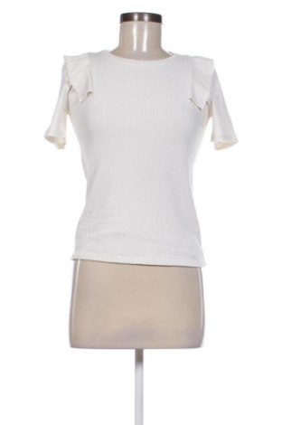 Női pulóver Zara, Méret M, Szín Ekrü
, Ár 3 659 Ft