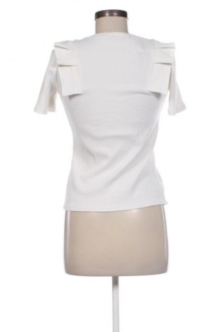 Női pulóver Zara, Méret M, Szín Ekrü
, Ár 3 659 Ft