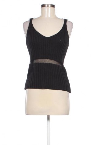 Damenpullover Zara, Größe M, Farbe Schwarz, Preis € 5,99