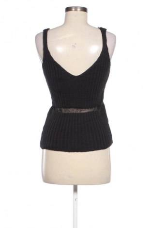 Damenpullover Zara, Größe M, Farbe Schwarz, Preis € 5,99