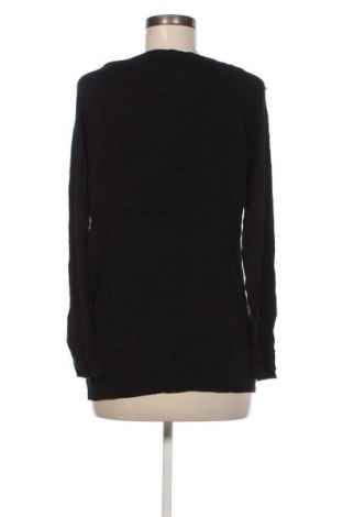 Damenpullover Zara, Größe S, Farbe Schwarz, Preis 18,99 €