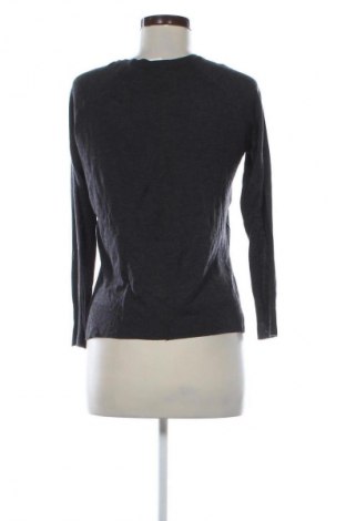 Pulover de femei Zara, Mărime S, Culoare Gri, Preț 71,05 Lei