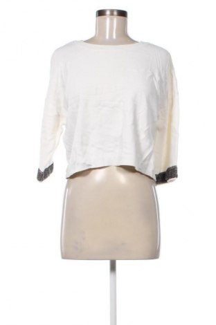 Damski sweter Zara, Rozmiar M, Kolor Kolorowy, Cena 60,99 zł