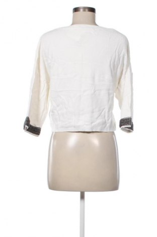 Damski sweter Zara, Rozmiar M, Kolor Kolorowy, Cena 60,99 zł