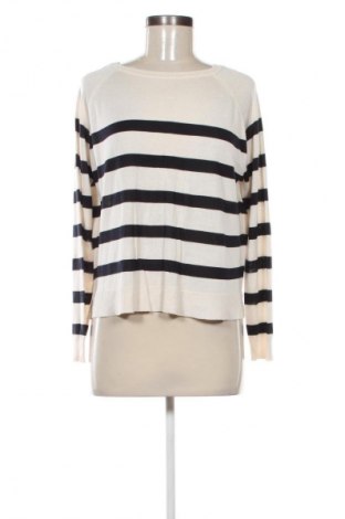 Damski sweter Zara, Rozmiar S, Kolor Kolorowy, Cena 62,07 zł