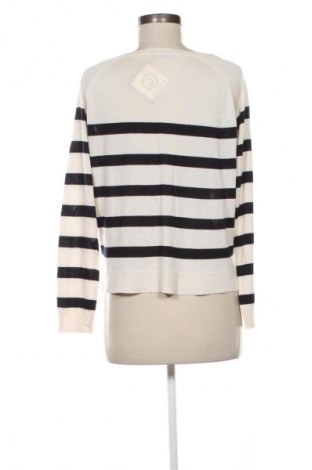 Damski sweter Zara, Rozmiar S, Kolor Kolorowy, Cena 62,07 zł