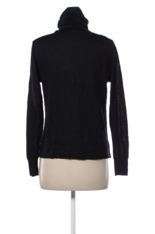 Damenpullover Zara, Größe L, Farbe Blau, Preis 15,99 €