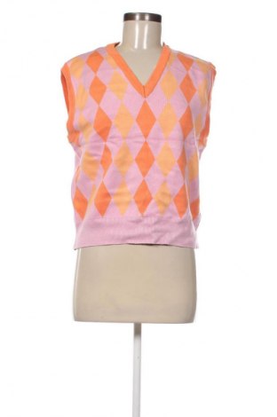 Dámský svetr Zara, Velikost S, Barva Vícebarevné, Cena  139,00 Kč