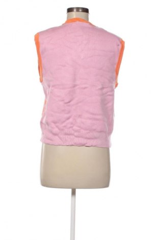 Dámský svetr Zara, Velikost S, Barva Vícebarevné, Cena  139,00 Kč