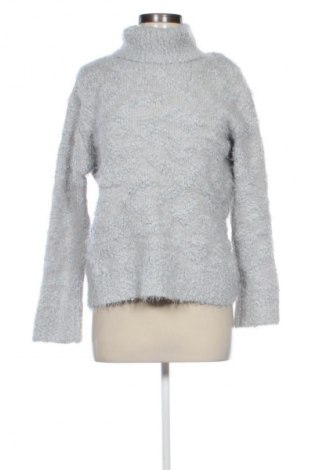 Damenpullover Zara, Größe M, Farbe Grau, Preis € 19,99