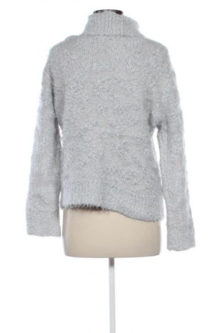 Damenpullover Zara, Größe M, Farbe Grau, Preis € 19,99