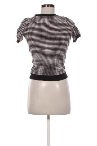Pulover de femei Zara, Mărime M, Culoare Multicolor, Preț 27,99 Lei