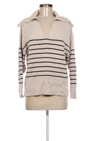 Damski sweter Zara, Rozmiar S, Kolor Kolorowy, Cena 70,99 zł