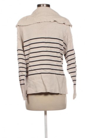 Damski sweter Zara, Rozmiar S, Kolor Kolorowy, Cena 70,99 zł