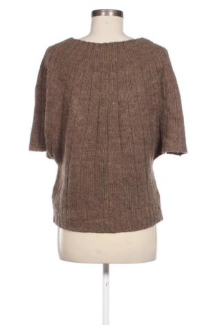 Damenpullover Zara, Größe M, Farbe Braun, Preis € 19,99