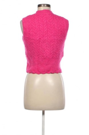 Pulover de femei Zara, Mărime S, Culoare Multicolor, Preț 69,99 Lei