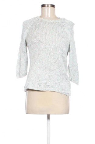 Dámsky pulóver Zara, Veľkosť M, Farba Modrá, Cena  13,95 €