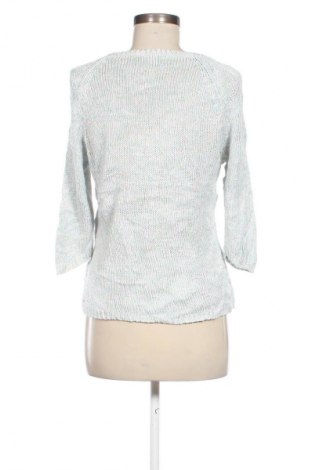 Dámsky pulóver Zara, Veľkosť M, Farba Modrá, Cena  13,95 €