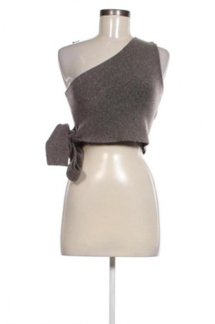 Γυναικείο πουλόβερ Zara, Μέγεθος M, Χρώμα Πολύχρωμο, Τιμή 13,81 €