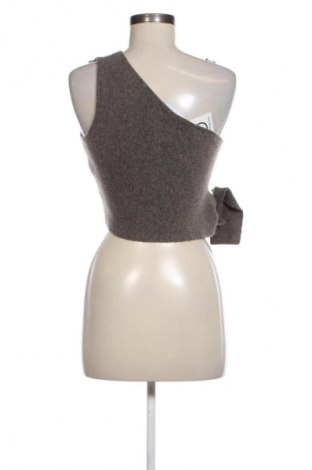 Γυναικείο πουλόβερ Zara, Μέγεθος M, Χρώμα Πολύχρωμο, Τιμή 13,81 €