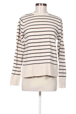 Dámsky pulóver Zara, Veľkosť M, Farba Viacfarebná, Cena  13,81 €