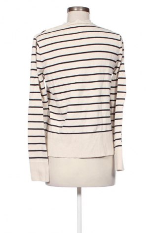 Dámsky pulóver Zara, Veľkosť M, Farba Viacfarebná, Cena  13,81 €