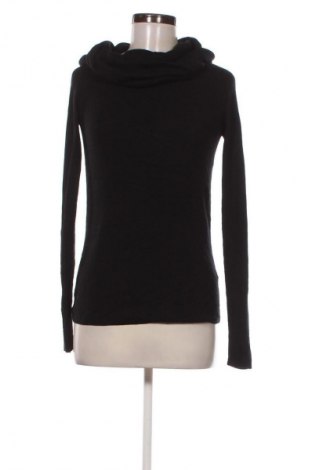 Dámsky pulóver Zara, Veľkosť L, Farba Čierna, Cena  17,95 €