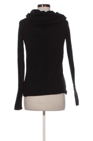 Dámsky pulóver Zara, Veľkosť L, Farba Čierna, Cena  17,95 €