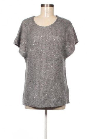 Damenpullover Zara, Größe M, Farbe Mehrfarbig, Preis € 13,99