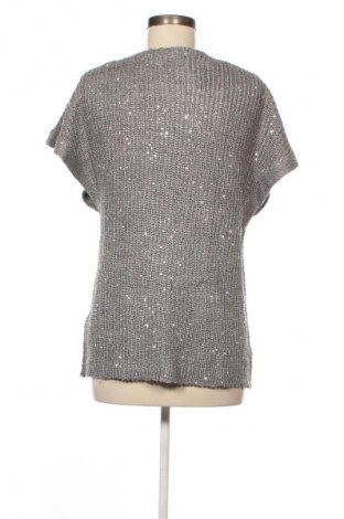 Damenpullover Zara, Größe M, Farbe Mehrfarbig, Preis € 13,99