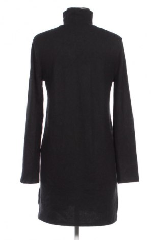 Damski sweter Zara, Rozmiar M, Kolor Czarny, Cena 83,99 zł