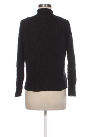 Damenpullover Zara, Größe S, Farbe Schwarz, Preis 14,99 €