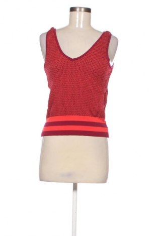 Damski sweter Zara, Rozmiar M, Kolor Kolorowy, Cena 40,99 zł