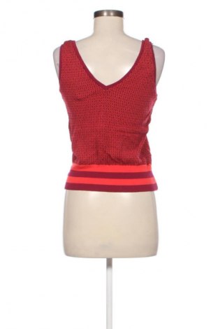 Damski sweter Zara, Rozmiar M, Kolor Kolorowy, Cena 40,99 zł