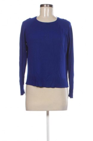 Dámsky pulóver Zara, Veľkosť M, Farba Modrá, Cena  13,95 €