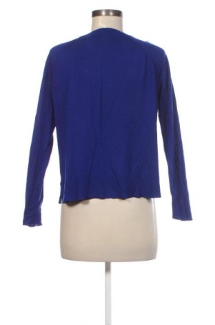 Dámsky pulóver Zara, Veľkosť M, Farba Modrá, Cena  13,95 €