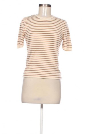 Γυναικείο πουλόβερ Zara, Μέγεθος M, Χρώμα Πολύχρωμο, Τιμή 13,80 €