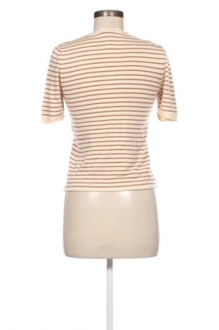 Γυναικείο πουλόβερ Zara, Μέγεθος M, Χρώμα Πολύχρωμο, Τιμή 13,80 €