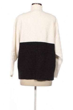 Damenpullover Zara, Größe S, Farbe Mehrfarbig, Preis 21,99 €