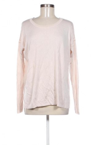 Damenpullover Zara, Größe M, Farbe Rosa, Preis 16,99 €