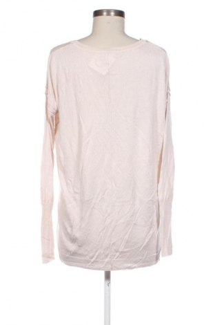 Damenpullover Zara, Größe M, Farbe Rosa, Preis 16,99 €