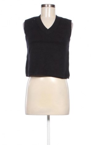 Női pulóver Zara, Méret S, Szín Fekete, Ár 5 619 Ft